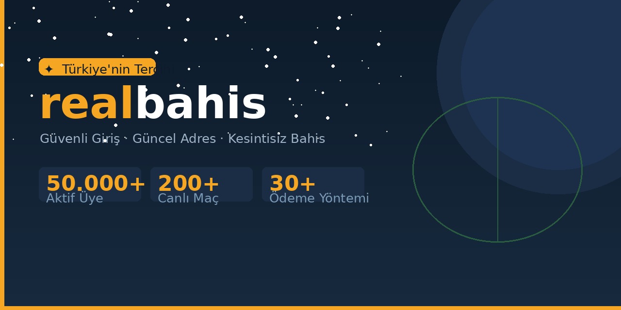 Realbahis